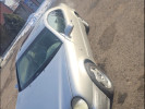 Mercedes-Benz CLK-Класс 1998 года