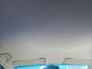 Volkswagen Passat 1996 года