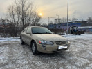 Toyota Camry 1998 года