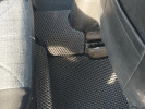 Chevrolet Cobalt 2023 года
