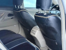 Toyota Camry 2007 года