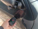 Nissan Juke 2013 года