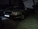 Audi 100 1991 года