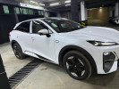 Deepal S7 2025 года