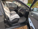 Hyundai Solaris 2013 года