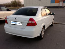 Ravon Nexia R3 2019 года