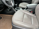 Hyundai Santa Fe 2018 года