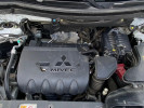 Mitsubishi Outlander 2022 года