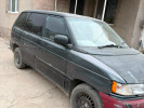 Mazda MPV 1994 года