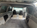 Mazda MPV 1994 года
