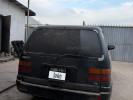 Mazda MPV 1994 года