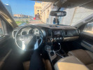 Toyota Sequoia 2016 года