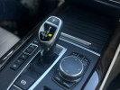 BMW X5 2018 года