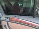 BMW X5 2006 года