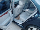 Mercedes-Benz E-Класс 2001 года