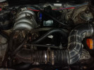 Chevrolet Niva 2007 года