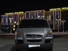 Hyundai Starex 2005 года
