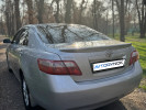 Toyota Camry 2006 года