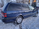 Volkswagen Passat 1994 года