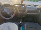 ВАЗ (Lada) Granta 2012 года