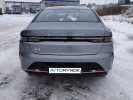 BYD Destroyer 05 2025 года