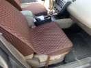 Nissan Murano 2006 года