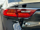 Kia K7 2016 года