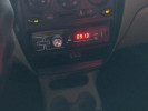 Chery QQ 2006 года