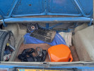 ВАЗ (Lada) 2106 1991 года