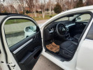 Skoda Superb 2013 года