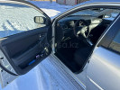 Toyota Corolla 2005 года