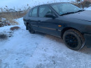 Nissan Primera 1993 года