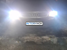 Audi A8 1995 года