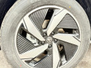 Changan CS55 PLUS 2025 года