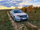 Toyota Camry 2006 года