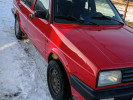 Volkswagen Jetta 1990 года