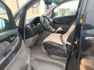 Toyota Alphard 2005 года