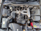 Toyota Mark II 1996 года