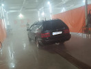 Volkswagen Passat 1994 года
