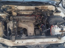 Toyota Camry 1996 года