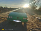Volkswagen Passat 1991 года