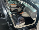 Lexus GS 1998 года