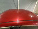 Toyota Camry 2011 года