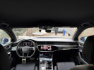 Audi A6 2023 года