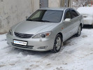 Toyota Camry 2003 года