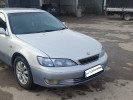 Toyota Windom 1997 года