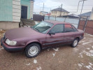 Audi 100 1991 года