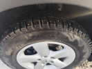 Nissan Qashqai 2008 года