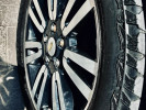 Land Rover Discovery 2006 года