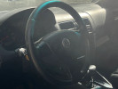 Volkswagen Jetta 2002 года